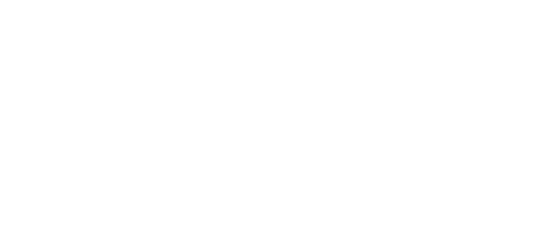 在直布罗陀解除哔哩哔哩版权限制 - 海龟VPN